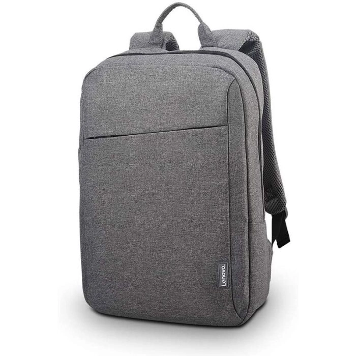 Laptop backpacks